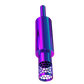 Cyber Exhaust HEXEX 3D Model